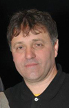 Dragan Raković